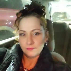 Meet your Posher, Sommer